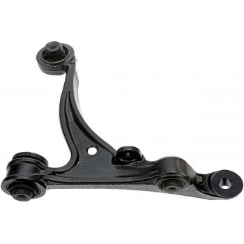 Dorman 524589 Suspension Control Arm product image 5 of 5
