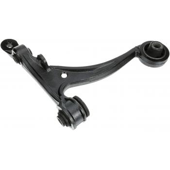 2007 Honda S2000 Suspension Control Arm Front Right Lower Dorman 524590 image 1 of 4