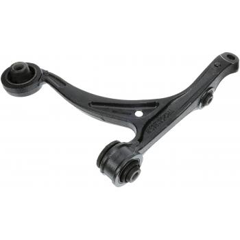 2007 Honda S2000 Suspension Control Arm Front Right Lower Dorman 524590 image 2 of 4