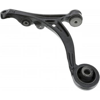 2007 Honda S2000 Suspension Control Arm Front Right Lower Dorman 524590 image 3 of 4