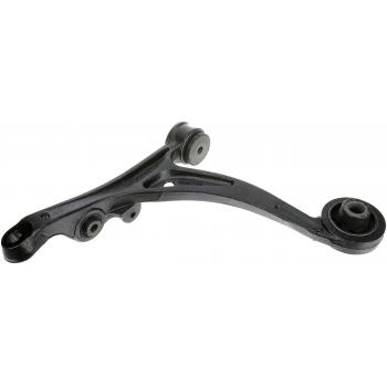 2007 Honda S2000 Suspension Control Arm Front Right Lower Dorman 524590 image 4 of 4