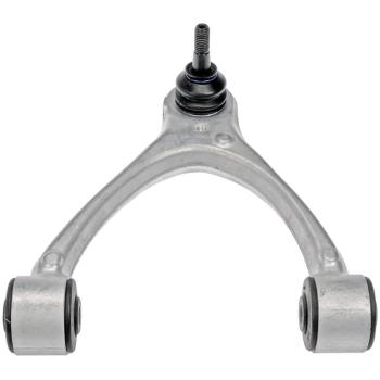 2008 Pontiac Solstice Suspension Control Arm and Ball Joint Assembly