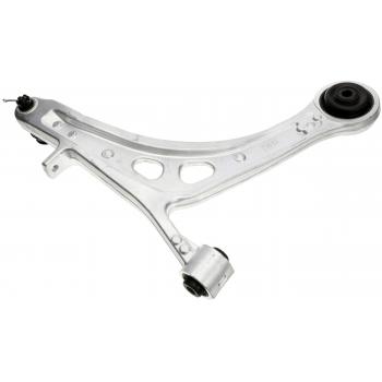 2013 Subaru Impreza Suspension Control Arm and Ball Joint Assembly Front Left Lower Dorman 524595 image 1 of 4