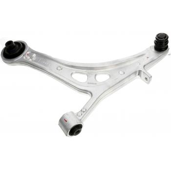 2013 Subaru Impreza Suspension Control Arm and Ball Joint Assembly Front Left Lower Dorman 524595 image 2 of 4