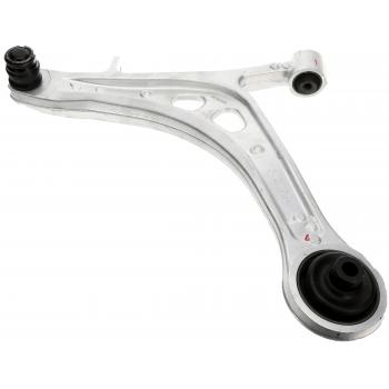 2013 Subaru Impreza Suspension Control Arm and Ball Joint Assembly Front Left Lower Dorman 524595 image 3 of 4