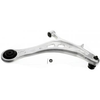 2013 Subaru Impreza Suspension Control Arm and Ball Joint Assembly Front Left Lower Dorman 524595 image 4 of 4