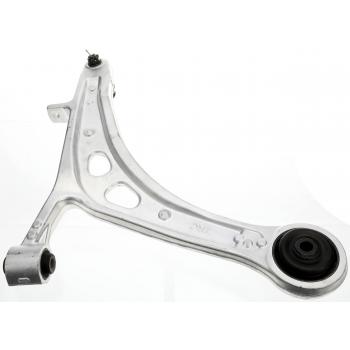 Dorman 524595 Suspension Control Arm and Ball Joint Assembly product image 5 of 6