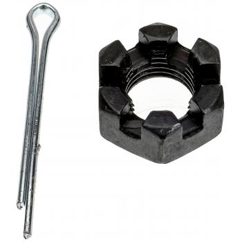 Dorman 524595 Suspension Control Arm and Ball Joint Assembly product image 6 of 6