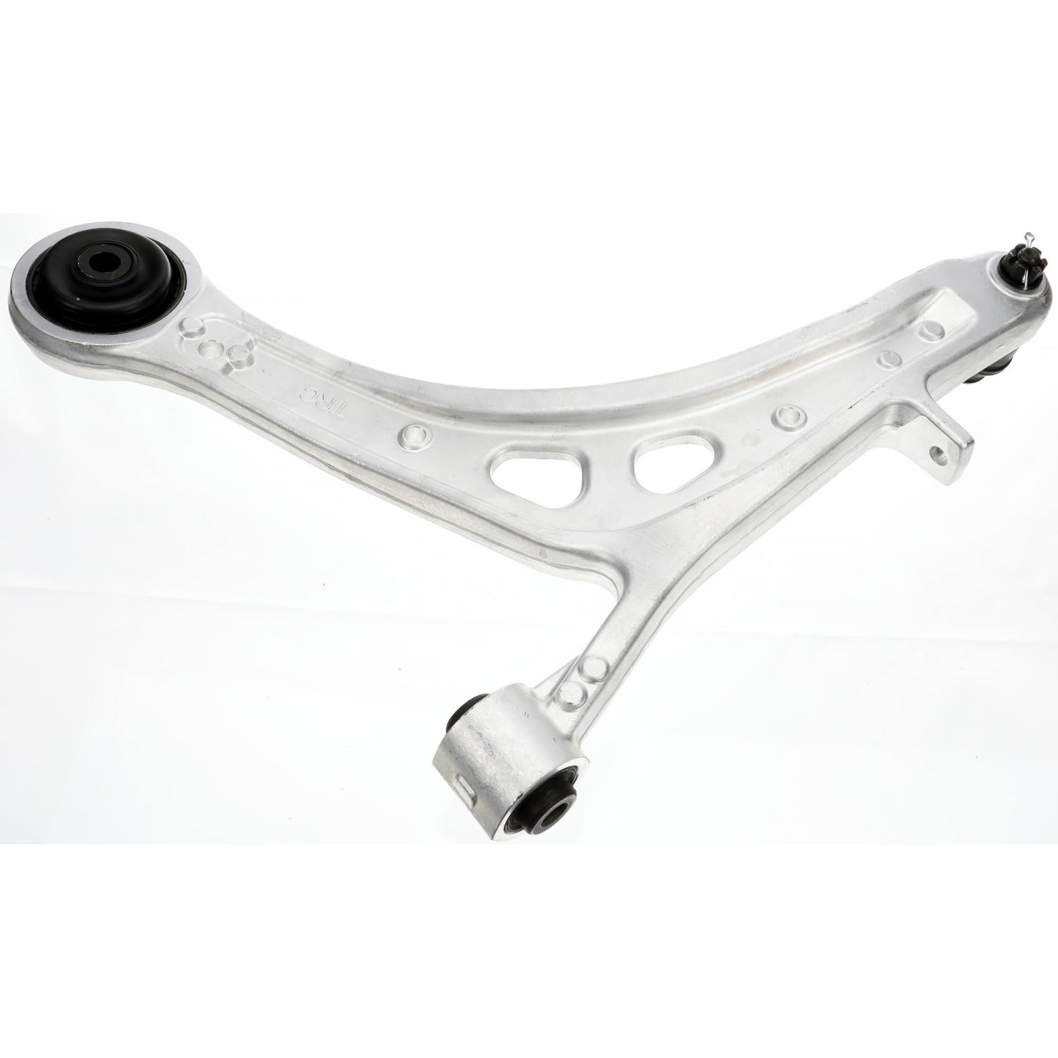 Dorman 524596 - Suspension Control Arm and Ball Joint Assembly Dorman 524596 Suspension Control Arm and Ball Joint Assembly product image 1 of 6