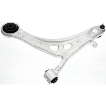 2013 Subaru Impreza Suspension Control Arm and Ball Joint Assembly Front Right Lower Dorman 524596 image 1 of 4