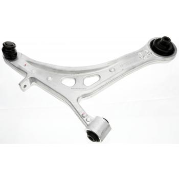 2013 Subaru Impreza Suspension Control Arm and Ball Joint Assembly Front Right Lower Dorman 524596 image 2 of 4
