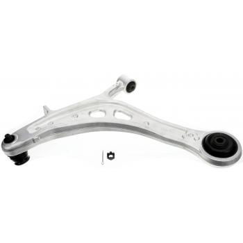 2013 Subaru Impreza Suspension Control Arm and Ball Joint Assembly Front Right Lower Dorman 524596 image 4 of 4