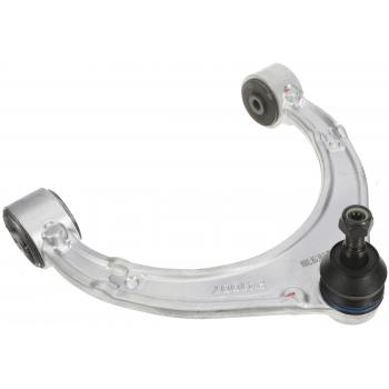 Dorman 524599 Suspension Control Arm and Ball Joint Assembly product image 5 of 6