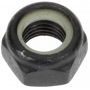 Dorman 524599 Suspension Control Arm and Ball Joint Assembly product image 6 of 6