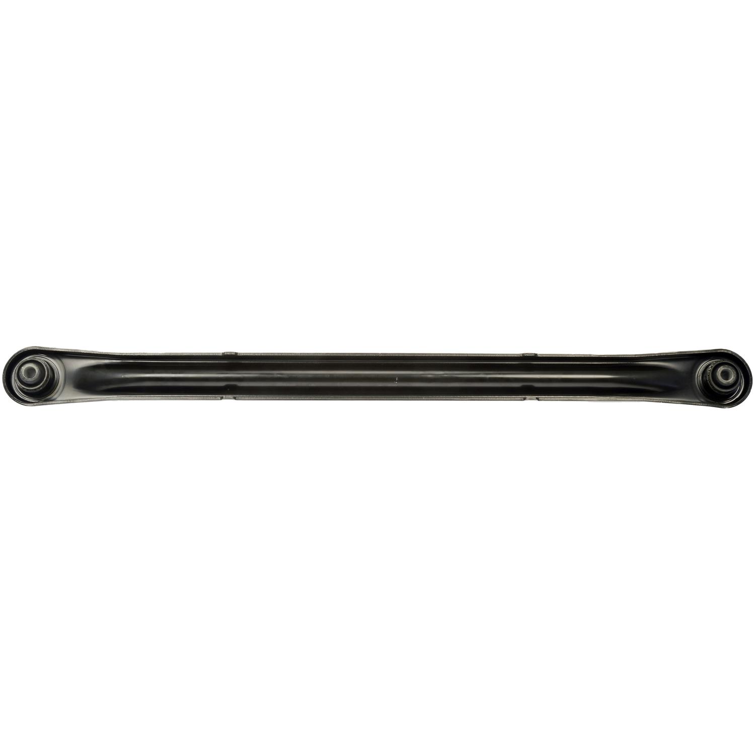 Dorman 524621 Suspension Track Bar product image 3 of 6