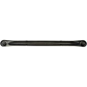 2008 Cadillac Escalade EXT Suspension Track Bar Rear Dorman 524621 image 3 of 4