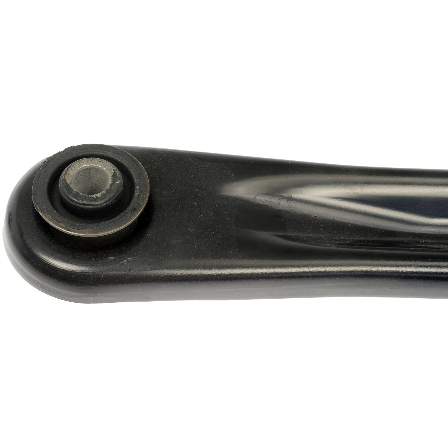 Dorman 524621 Suspension Track Bar product image 4 of 6