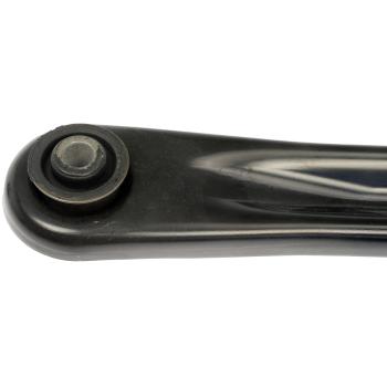 2008 Cadillac Escalade EXT Suspension Track Bar Rear Dorman 524621 image 4 of 4