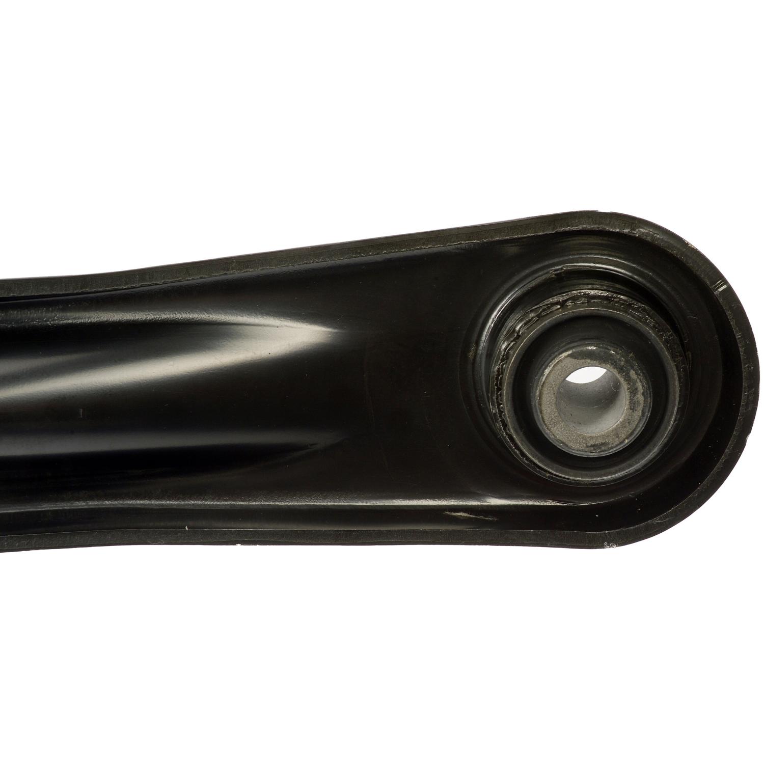 Dorman 524621 Suspension Track Bar product image 5 of 6