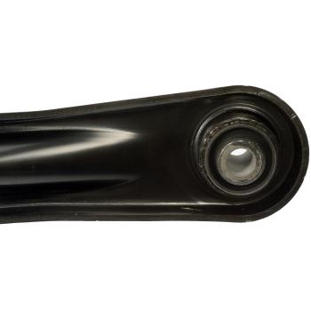 2012 Cadillac Escalade ESV Suspension Track Bar Rear Dorman 524621 image 3 of 4