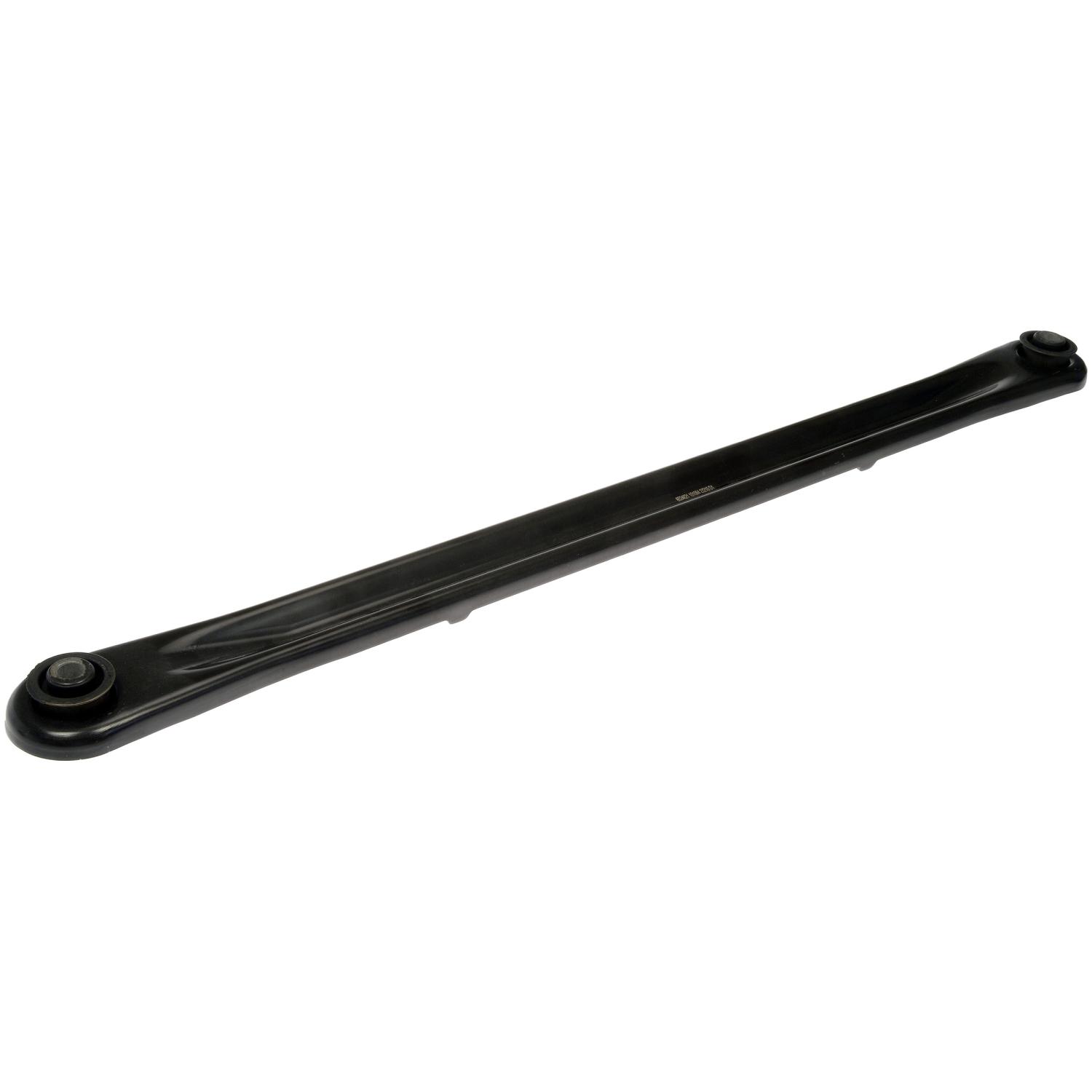 Dorman 524621 Suspension Track Bar product image 6 of 6