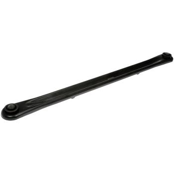 2012 Cadillac Escalade ESV Suspension Track Bar Rear Dorman 524621 image 4 of 4