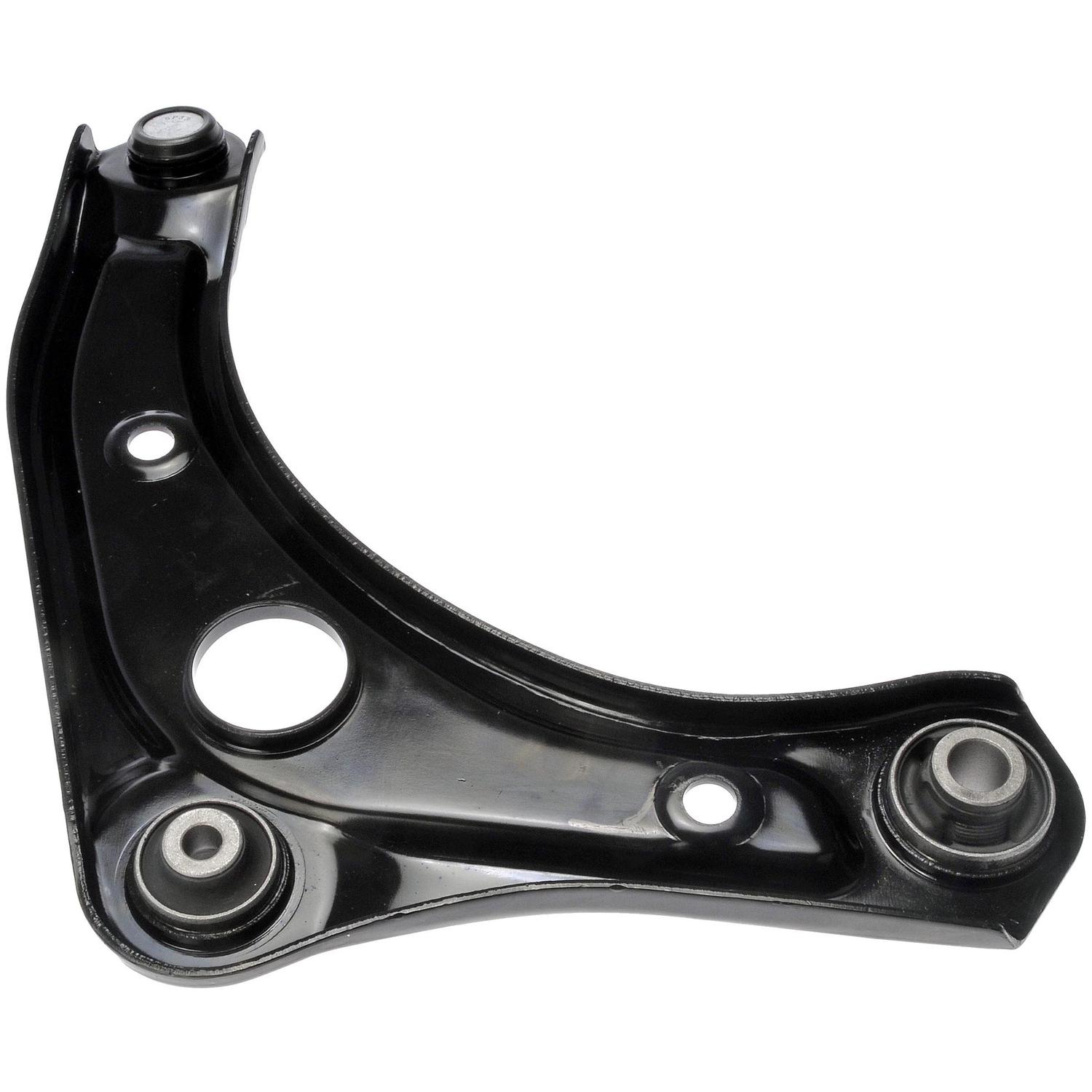 Dorman 524641 - Suspension Control Arm and Ball Joint Assembly Dorman 524641 Suspension Control Arm and Ball Joint Assembly product image 2 of 4