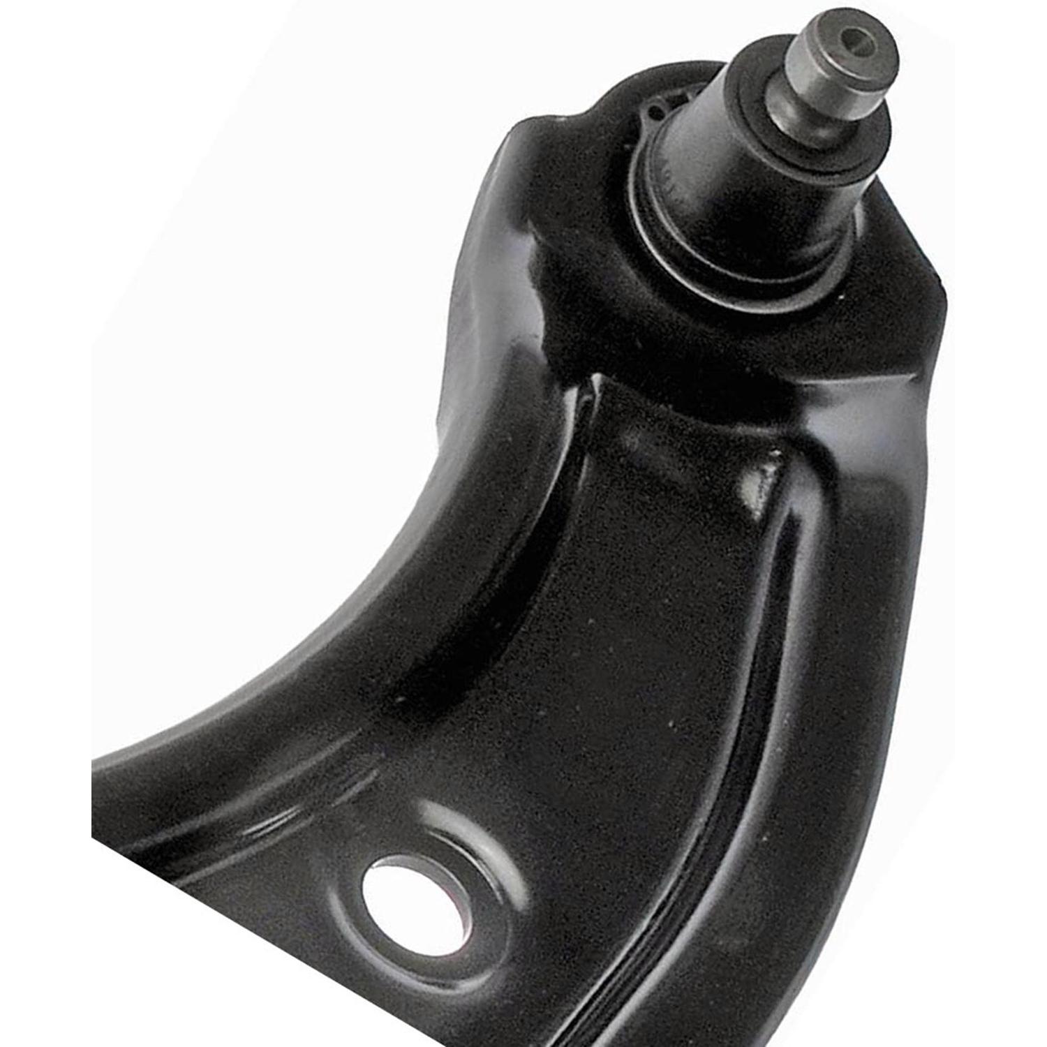 Dorman 524641 - Suspension Control Arm and Ball Joint Assembly Dorman 524641 Suspension Control Arm and Ball Joint Assembly product image 3 of 4