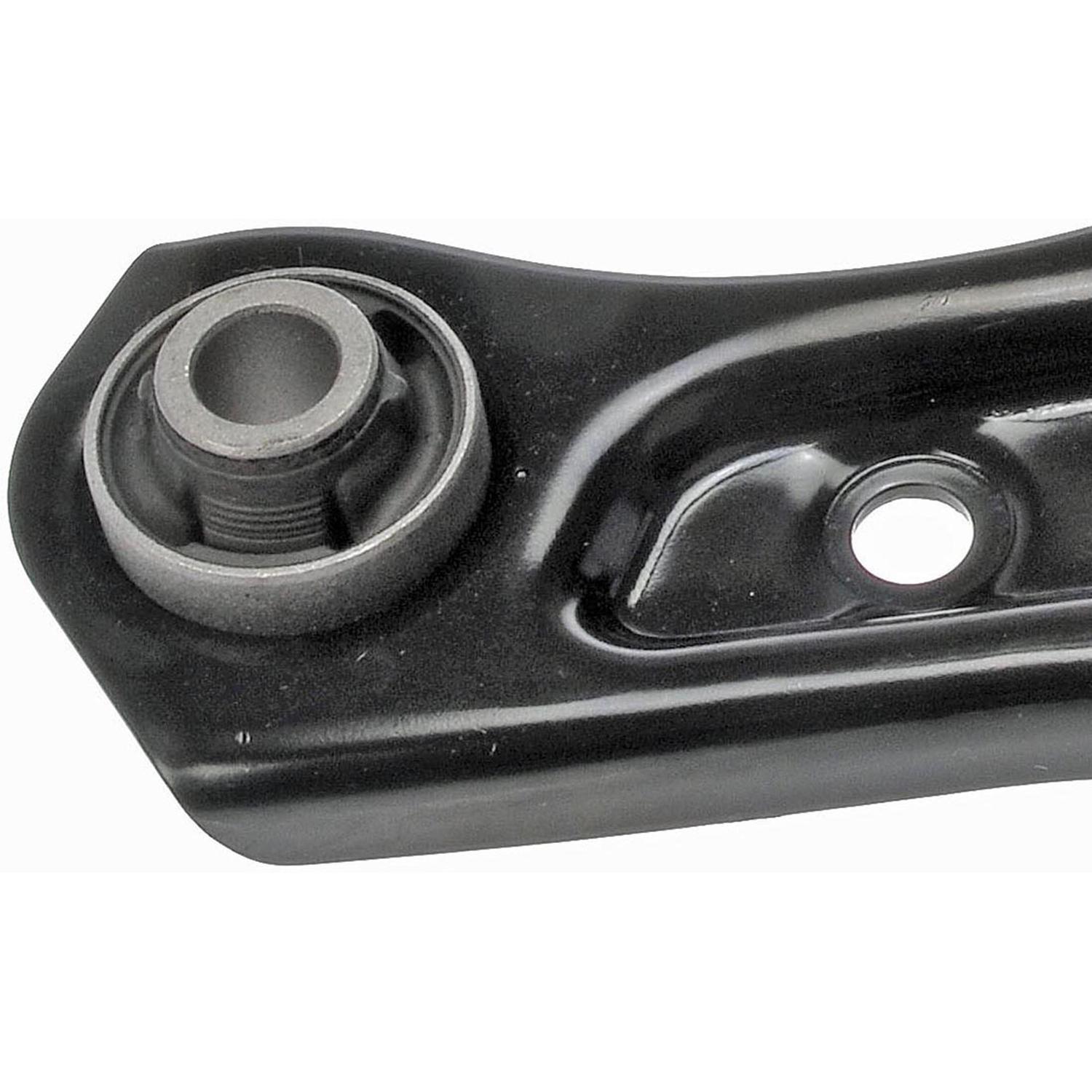 Dorman 524641 - Suspension Control Arm and Ball Joint Assembly Dorman 524641 Suspension Control Arm and Ball Joint Assembly product image 4 of 4