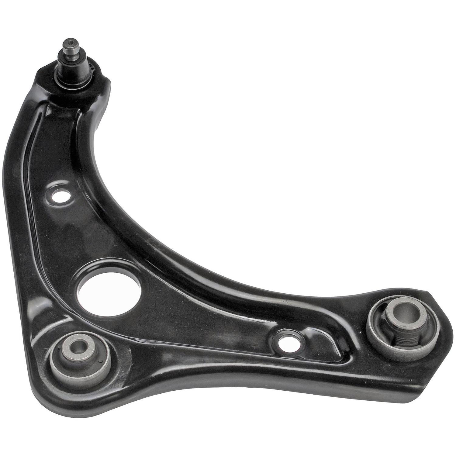 Dorman 524642 - Suspension Control Arm and Ball Joint Assembly Dorman 524642 Suspension Control Arm and Ball Joint Assembly product image 1 of 4