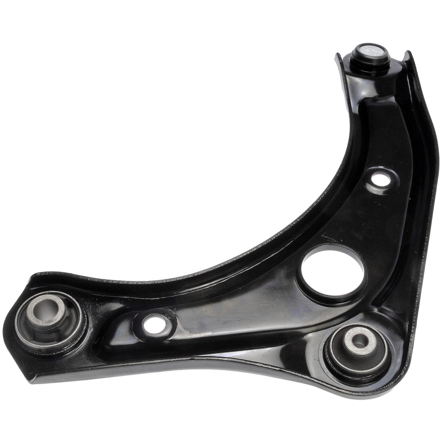 Dorman 524642 - Suspension Control Arm and Ball Joint Assembly Dorman 524642 Suspension Control Arm and Ball Joint Assembly product image 2 of 4