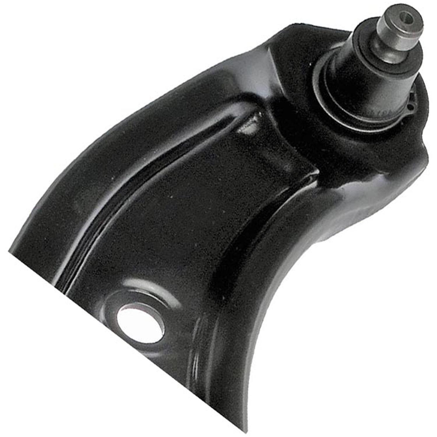 Dorman 524642 - Suspension Control Arm and Ball Joint Assembly Dorman 524642 Suspension Control Arm and Ball Joint Assembly product image 3 of 4