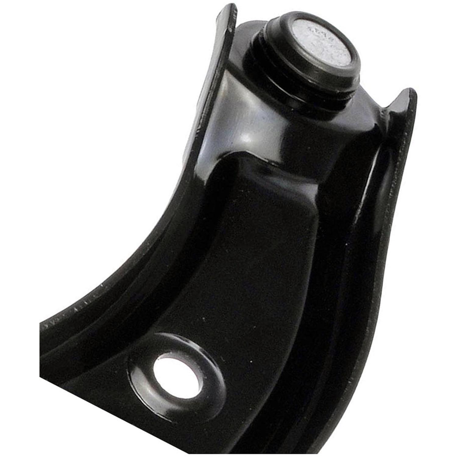 Dorman 524642 - Suspension Control Arm and Ball Joint Assembly Dorman 524642 Suspension Control Arm and Ball Joint Assembly product image 4 of 4