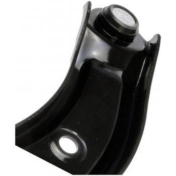 2014 Nissan Note Suspension Control Arm and Ball Joint Assembly Front Right Lower Dorman 524642 image 4 of 4
