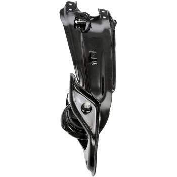 2009 Kia Sedona Suspension Trailing Arm Rear Right Dorman 524670 image 2 of 2