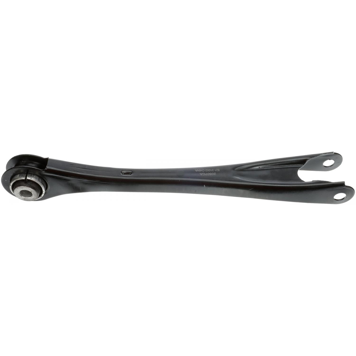 Dorman 524676 Suspension Control Arm product image 1 of 5