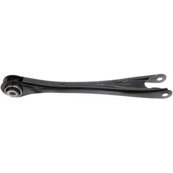 2015 BMW ActiveHybrid 3 Suspension Trailing Arm Rear Dorman 524676 image 1 of 4