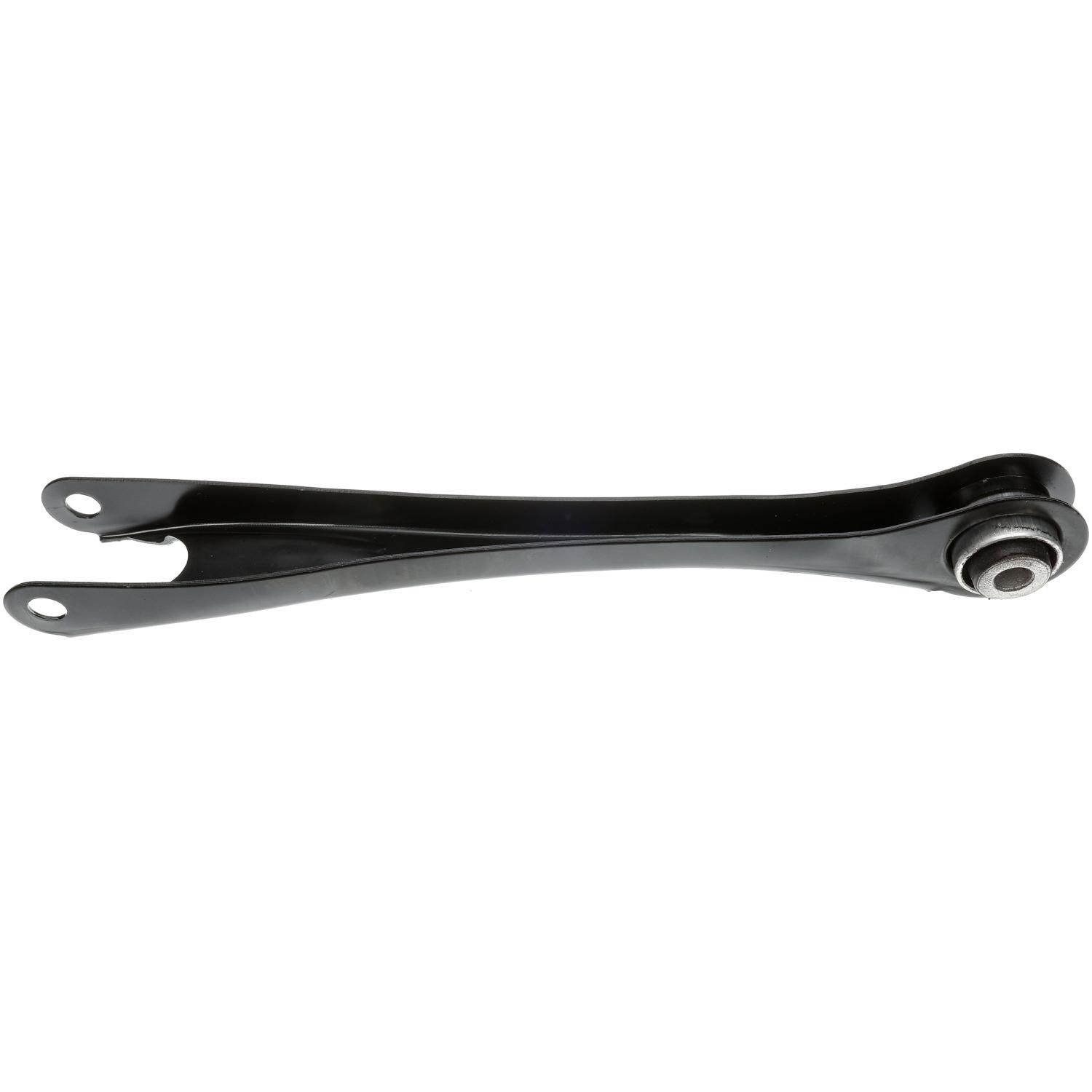 Dorman 524676 Suspension Control Arm product image 2 of 5
