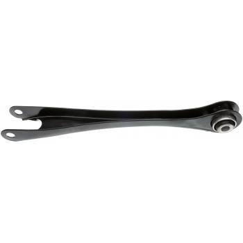 2015 BMW ActiveHybrid 3 Suspension Trailing Arm Rear Dorman 524676 image 2 of 4
