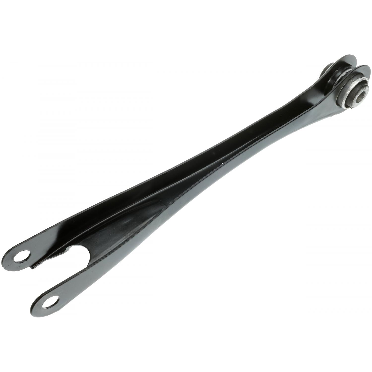 Dorman 524676 Suspension Control Arm product image 3 of 5