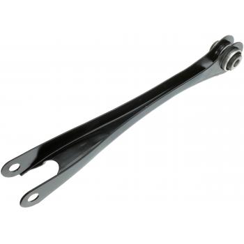 2015 BMW ActiveHybrid 3 Suspension Trailing Arm Rear Dorman 524676 image 3 of 4