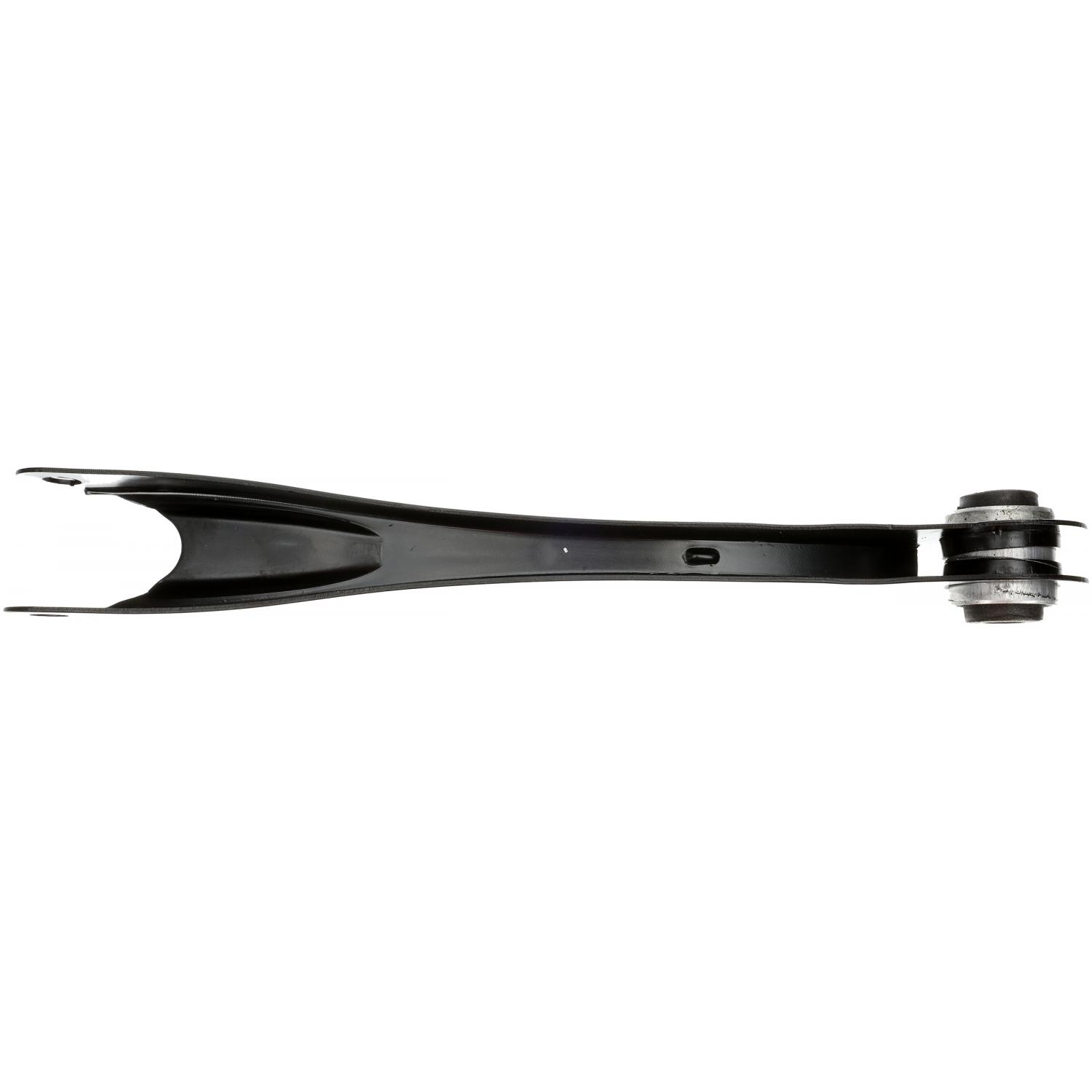 Dorman 524676 Suspension Control Arm product image 4 of 5