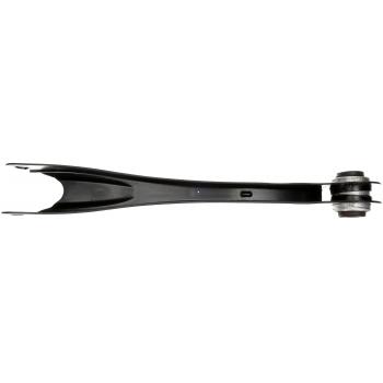 2015 BMW ActiveHybrid 3 Suspension Trailing Arm Rear Dorman 524676 image 4 of 4