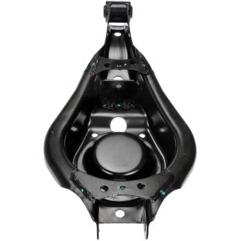 2018 Lexus RX450hL Suspension Control Arm Rear Lower Rearward Dorman 524678 image 2 of 2