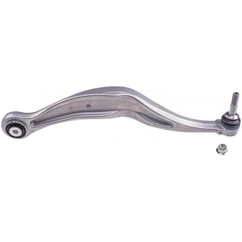 2017 BMW 550i GT xDrive Suspension Control Arm and Ball Joint Assembly Rear Right Upper Rearward Dorman 524686 image 1 of 4