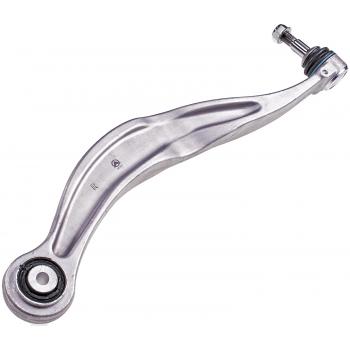 2017 BMW 550i GT xDrive Suspension Control Arm and Ball Joint Assembly Rear Right Upper Rearward Dorman 524686 image 2 of 4