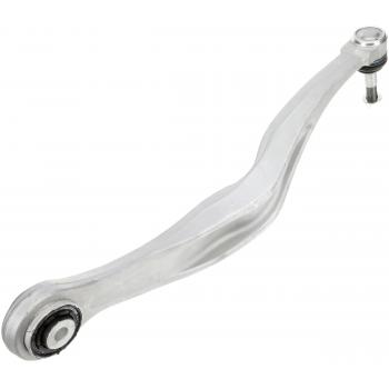 2017 BMW 550i GT xDrive Suspension Control Arm and Ball Joint Assembly Rear Right Upper Rearward Dorman 524686 image 3 of 4