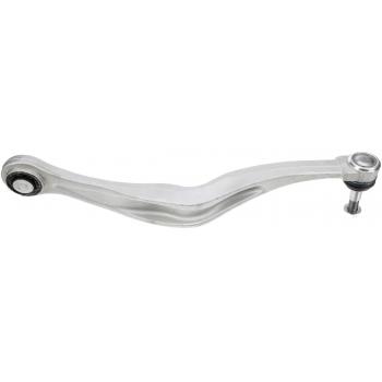 2017 BMW 550i GT xDrive Suspension Control Arm and Ball Joint Assembly Rear Right Upper Rearward Dorman 524686 image 4 of 4
