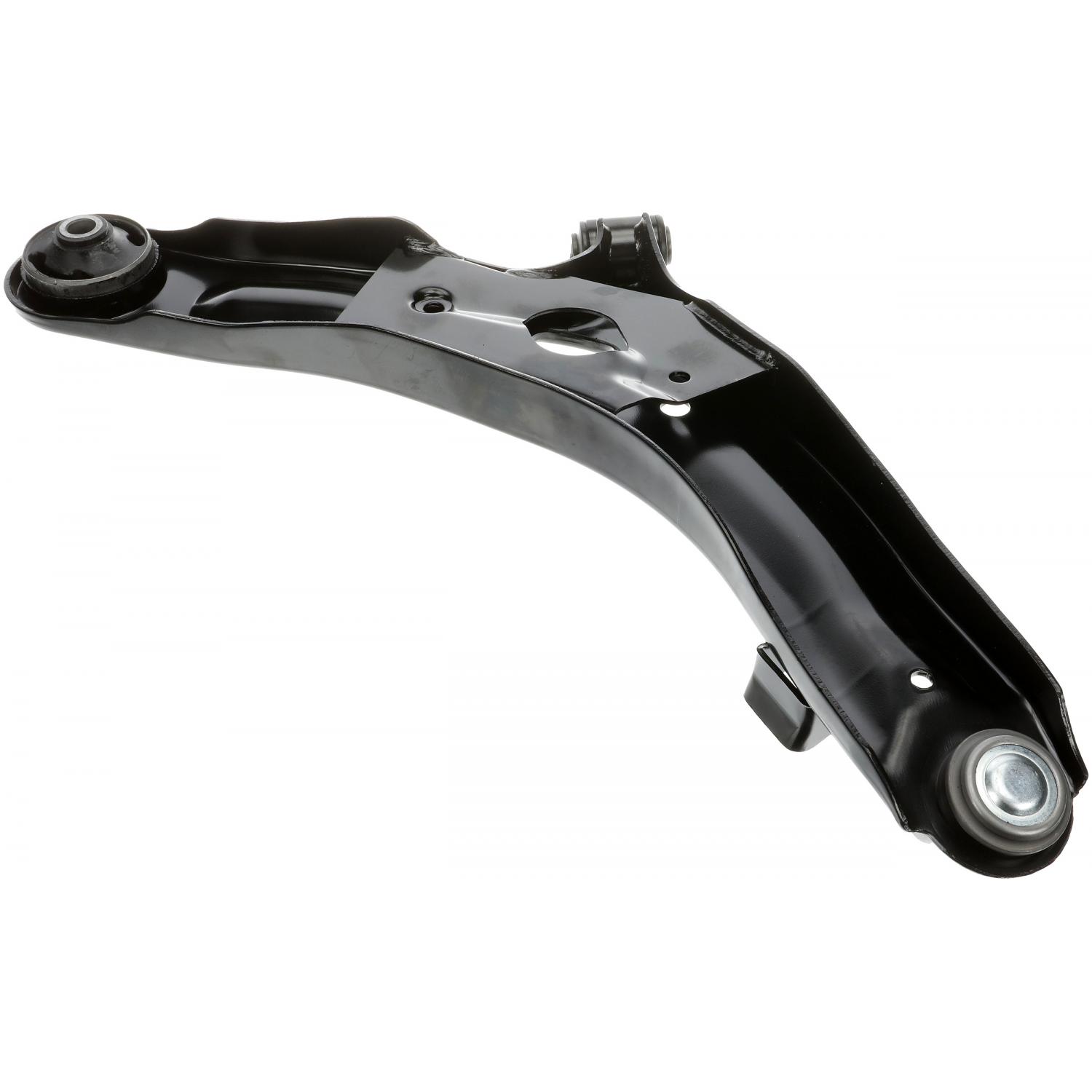 Dorman 524687 - Suspension Control Arm and Ball Joint Assembly Dorman 524687 Suspension Control Arm and Ball Joint Assembly product image 3 of 5