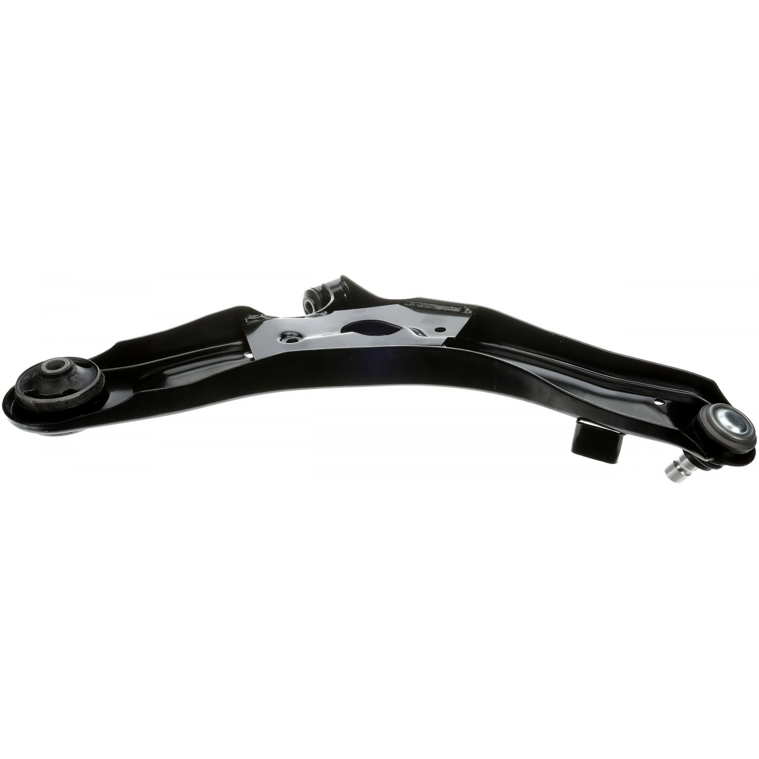 Dorman 524687 - Suspension Control Arm and Ball Joint Assembly Dorman 524687 Suspension Control Arm and Ball Joint Assembly product image 4 of 5